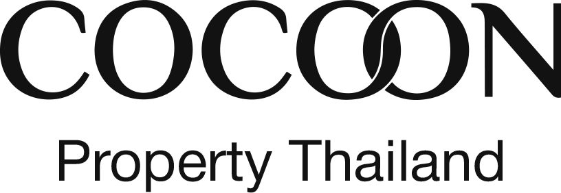 Cocoon Property Bangkok